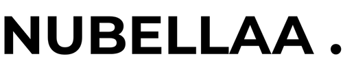 Nubellaa