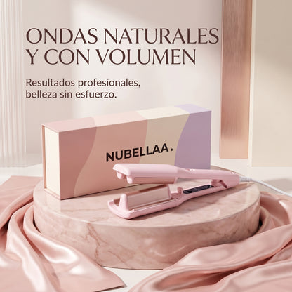 Nubellaa WaveStyler™