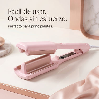 Nubellaa WaveStyler™