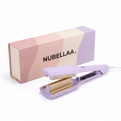 Nubellaa WaveStyler™