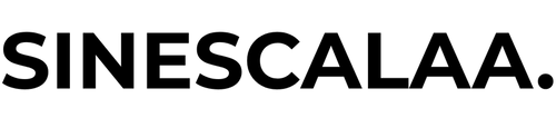 SINESCALAA